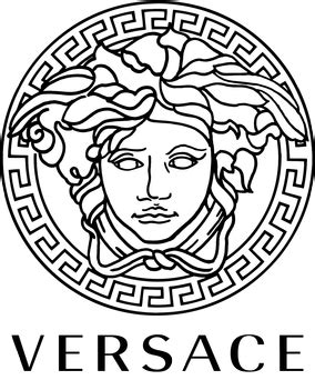 versace verkaufszahlen|Versace wikipedia.